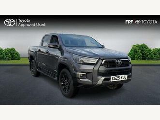 2-8-d-4d-h-invincible-x-auto-4wd-euro-6-4dr