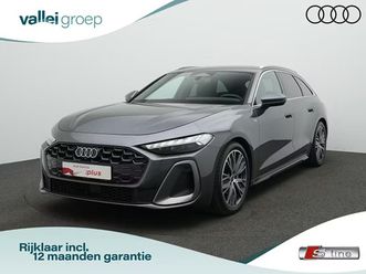 audi-a5-avant-20-tfsi-150-pk-stronic-s-edition-sline-achteruitrijcamera-stoelverwarming-adaptive-cruise