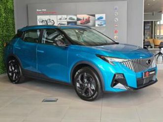 1.5t comfort collection