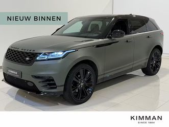 land-rover-range-rover-velar-20-p250-turbo-awd-rdynamic-se-22-inch-gloss-black-velgen-exterior-black-pack-glazen-schuifkantel-dak