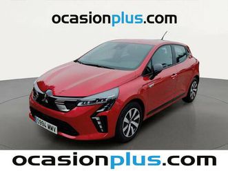 160 hev kaiteki (143 cv)