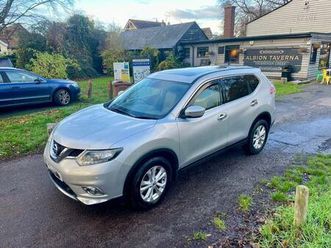 1.6 dig-t acenta euro 6 (start/stop) 5dr