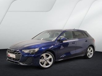 tfsi 110 kw s tronic