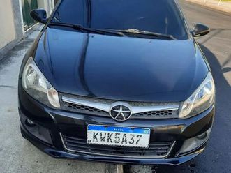 jac j3 1.4 16v 5p mec. 2014