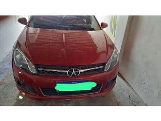 s 1.5 jet flex 16v vvt 5p