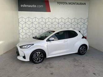 design rds pack confort