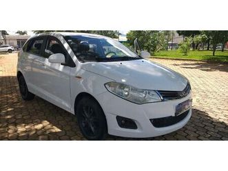 hatch 1.5 16v flex 5p