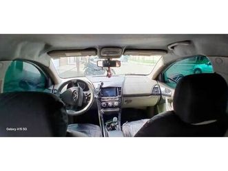 chery cielo 1.6 16v 119cv 5p 2012