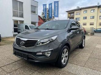 active 2,0 crdi 4wd dpf