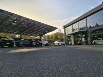 v40 cc t4 awd summum