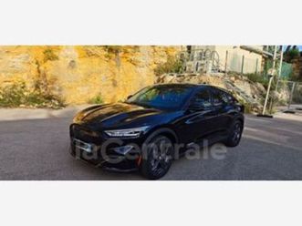 standard range 76 kwh 269