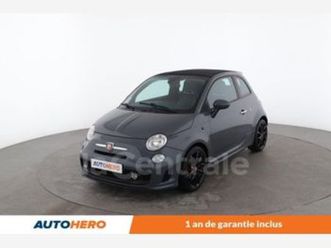 ii c 1.4 turbo 16v t-jet 140 595c msq