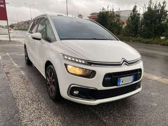 1.5 bluehdi shine s&s 130cv eat8