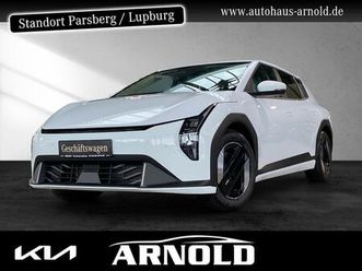 58.3 air winter-p. kamera sitzheiz. wp navi