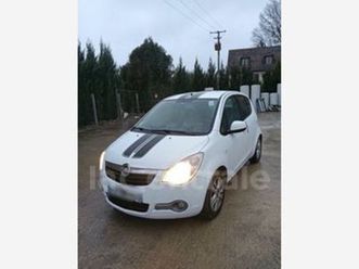 ii 1.2 94 edition bva