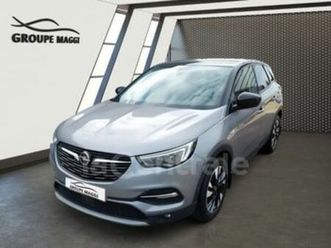 1.2 turbo 130 design line automatique