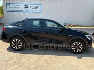 1.3 tce 140 equilibre edc 22