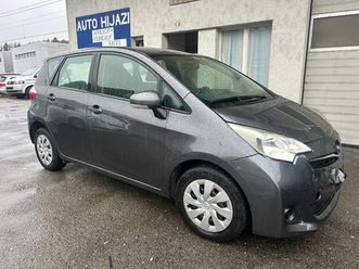 verso-s 1.4 d-4d linea luna