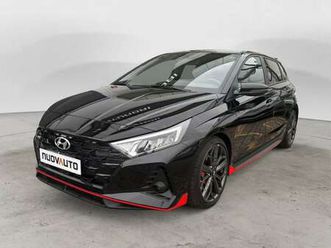 1.6 t-gdi nperformance t/pack gar.hyundai 04/29