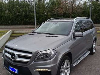 bluetec 4matic