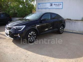 generation2 1.3 mild hybrid 140 evolution edc gsr2 - 24