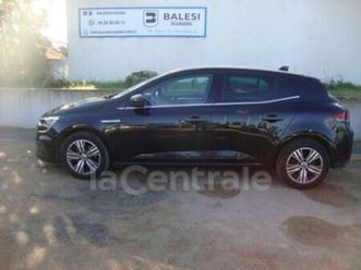 iv generation21.3 tce 140 fap intens edc 21n