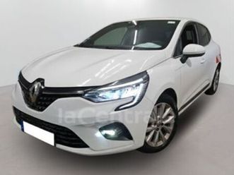 v 1.3 tce 130 fap societe intens edc