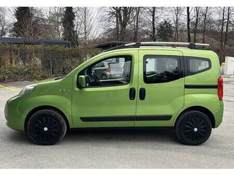 idéal pour famille canton vaud