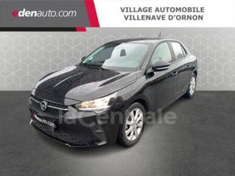 vi 1.2 75 edition bvm5