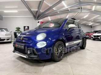 ii generation2 1.0 70 4cv hybride bsg pop