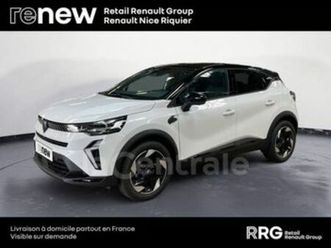 ii generation2 1.0 tce 90 techno