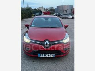 iv generation2 0.9 tce 90 energy steel