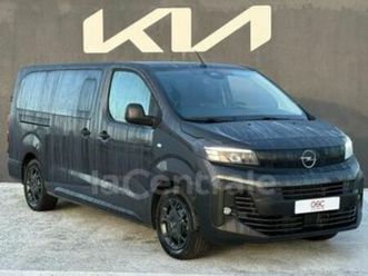 generation2 combi 2.2 diesel 180ch s&s xl eat8