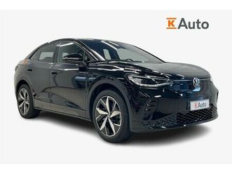 gtx 4motion 250 kw, akku 79kwh