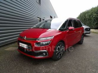 2.0 bluehdi 160 s&s shine eat8