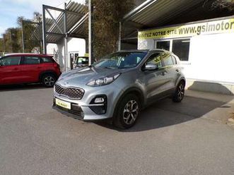 1.6 132cv gris 07/19 airco gps camera cruise usb