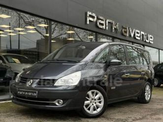 iv generation2 2.0 dci 150 fap 9cv alyum plus bva