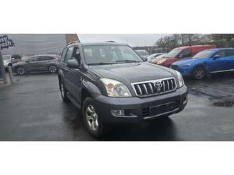 3.0 turbo d-4d vip 7 please