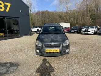 1.9 tdi 105 ambiente