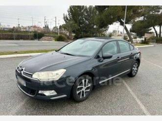 ii generation2 hdi 110 fap business bvm