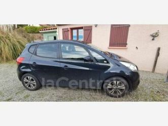 generation2 1.6 crdi 115 urban chic bv6