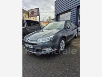 ii generation2 hdi 140 fap millenium bvm6