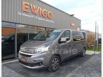 combi 1.6 mjt 125 lh1 9pl