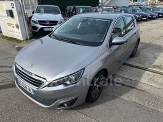 ii 1.6 hdi 92 fap allure