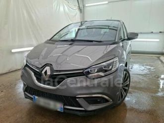 iv 1.7 dci 120 blue business 7pl