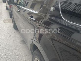 land-rover discovery sport sd4 4wd hse