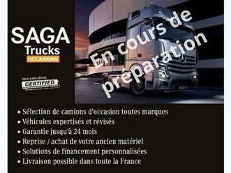 1845 ls 4x2 bigspace 2.50m