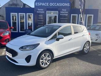 1.0 flexifuel 95ch titanium business 5p