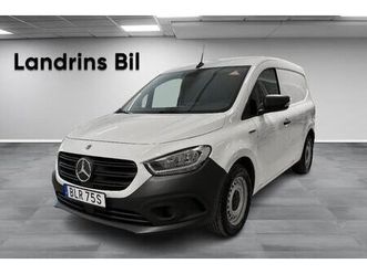 112 skåp l1 automat / elektrisk