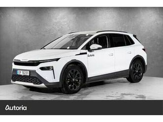 60 varme i ratt | acc | ryggekamera | hengerfeste +++